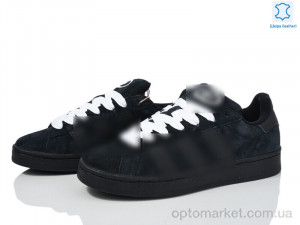 Купить Кросівки чоловічі A8660-8 A.idas зелений