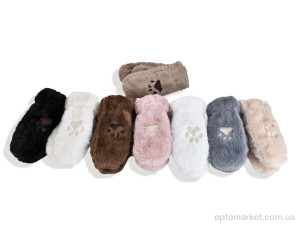 Купить Рукавиці дитячі A9-4 mix Ronaerdo мікс