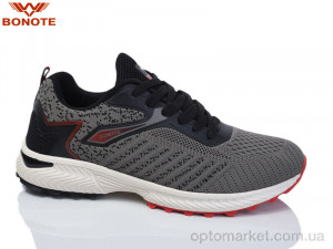 Купить Кросівки чоловічі A9101-5 Bonote хакі