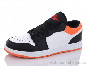 Купить Кросівки чоловічі A918-11 Pet мікс