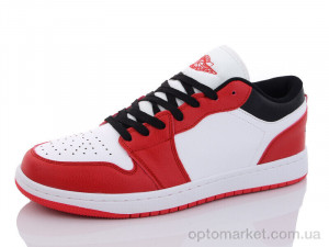 Купить Кросівки чоловічі A918-12 Pet мікс