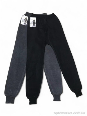 Купить Термобілизна чоловічі A922 mix Золото мікс