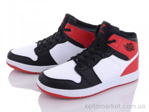 Купить Кросівки чоловічі AS068-3 Sayota білий