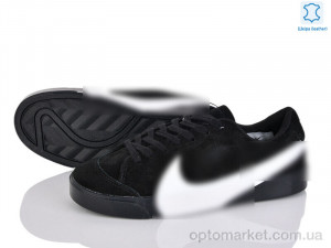Купить Кросівки жіночі AV2253-001 N.ke чорний