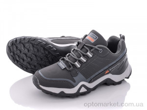 Купить Кроссовки детские B1016-4 Bayota серый