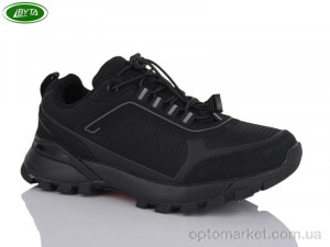 Купить Кросівки дитячі B1125-2M Bayota чорний
