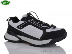 Купить Кросівки дитячі B1125-4M Bayota сірий