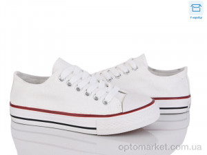 Купить Кеди дитячі B113-5 Fs & Ss бежевий