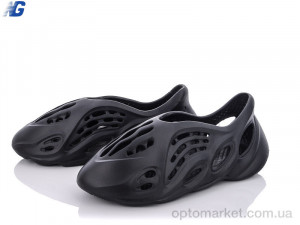 Купить Кросівки жіночі B11331-1 Navigator чорний