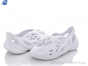 Купить Кросівки жіночі B11331-3 Navigator білий