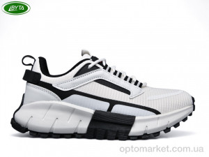 Купить Кросівки жіночі B1156-10 Bayota білий