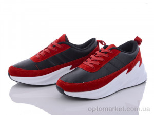 Купить Кроссовки женские B1916-7 Bayota черный