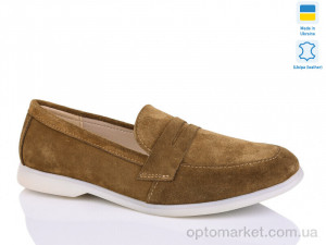 Купить Туфлі жіночі B2 camel з. Sali camel