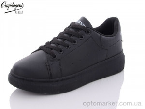 Купить Кросівки жіночі B2018-5-1B Oladi чорний