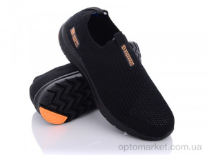 Купить Кроссовки женские B2068-6 Classica черный