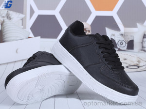 Купить Кросівки жіночі B21200-2 Navigator чорний