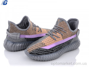 Купить Кросівки жіночі B21302-17 Navigator мікс