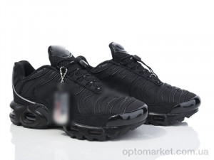 Купить Кросівки жіночі B2370-12 N.ke чорний