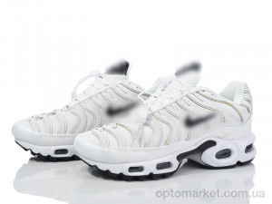 Купить Кросівки жіночі B2370-6 N.ke білий