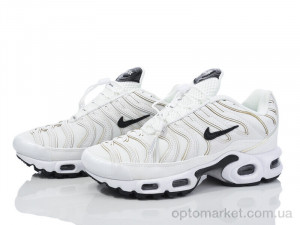 Кросівки жіночі B2370-6 N.ke білий  оптом от Optomarket