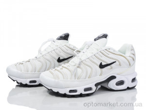 Кросівки жіночі B2370-6 N.ke білий  оптом от Optomarket