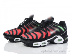 Купить Кросівки жіночі B2370-8 N.ke червоний