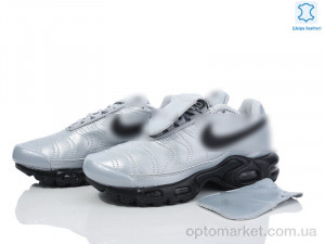 Купить Кросівки дитячі B2380-5 N.ke срібний