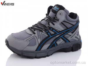 Купить Черевики дитячі B2693-9 Supo сірий