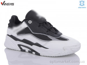 Купить Кросівки жіночі B2709-5 A.idas білий