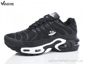 Купить Кросівки дитячі B2766-3 Supo чорний