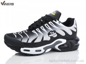 Купить Кросівки дитячі B2766-6 Supo сірий