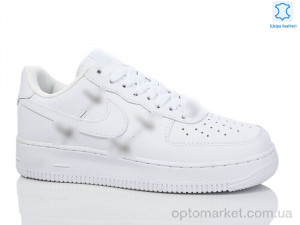 Купить Кросівки жіночі B3037-2 N.ke білий