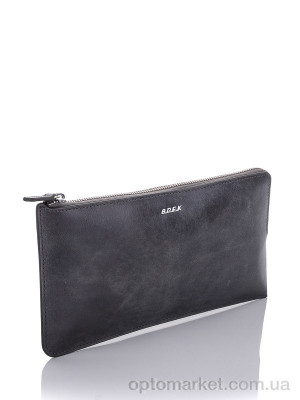 Купить Гаманець женский B306-3049 grey Beidierke сірий