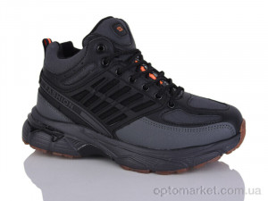 Купить Кросівки дитячі B311-5 KMB Bry ant сірий