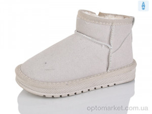 Купить Уги дитячі B311 grey ASHIGULI сірий