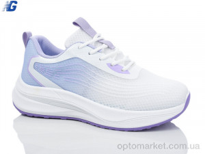 Купить Кросівки чоловічі B3242-2 Navigator білий