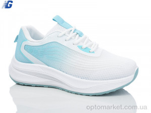 Купить Кросівки чоловічі B3242-4 Navigator білий