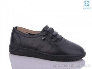 Купить Туфлі жіночі B38-3 Botema чорний