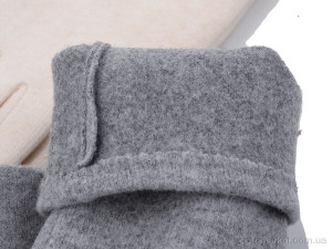 Рукавички жіночі B4 mix RuBi мікс оптом от Optomarket