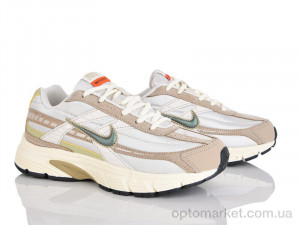 Кросівки жіночі B401-12 N.ke бежевий  оптом от Optomarket