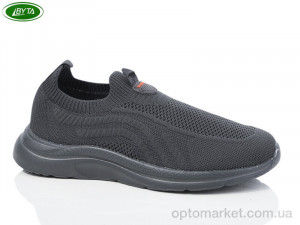 Купить Кросівки жіночі B5198-11 Bayota сірий