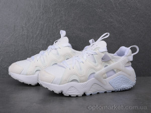 Кросівки жіночі B577-3 N.ke бежевий  оптом от Optomarket