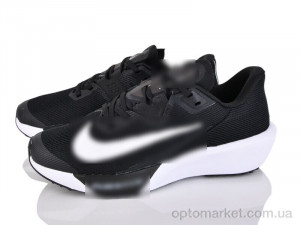 Купить Кросівки жіночі B7362-3 N.ke чорний