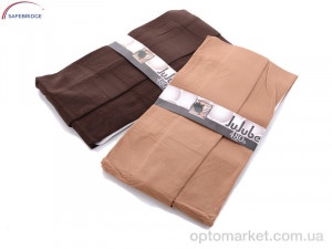 Купить Легінси жіночі B819 mix Jujube мікс