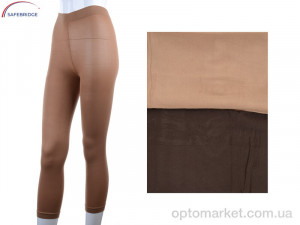 Легінси жіночі B819 mix Jujube мікс  оптом от Optomarket