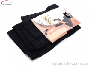 Купить Легінси жіночі B870-1 mix Jujube мікс