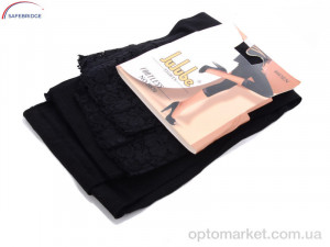 Купить Леггинсы женские B870-2 mix Jujube микс