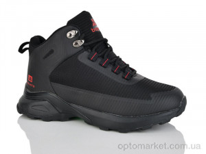 Купить Черевики дитячі B9056-2 Bayota чорний