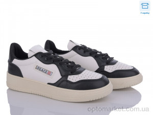 Купить Кросівки жіночі C152-1 Lady Lily бежевий