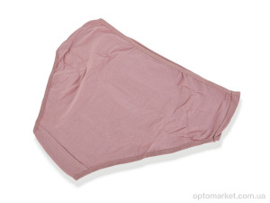 Трусы жіночі C303 (12332) mix Lucky yiyi мікс  оптом от Optomarket